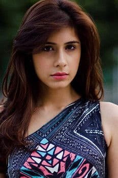 Ridhima Sud profile photo