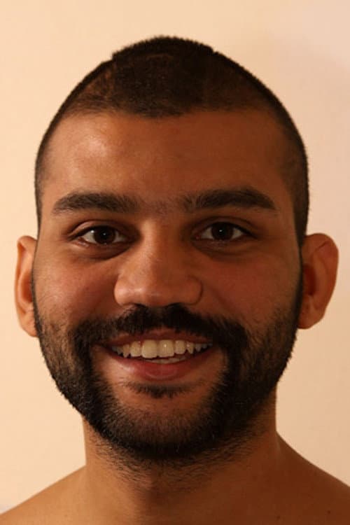 Jock profile photo
