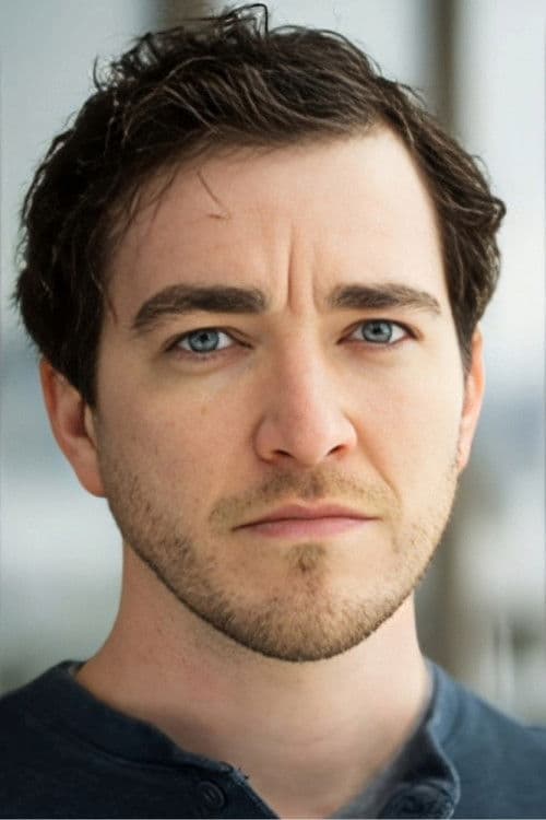 Thomas Scott profile photo