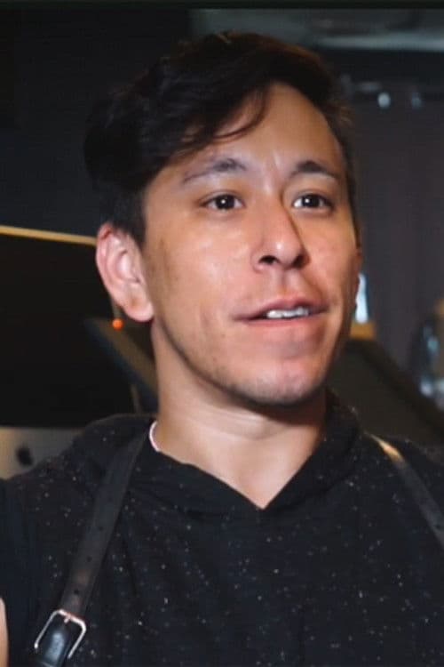 Marco Marco profile photo