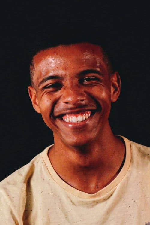 Kauan Oliveira profile photo