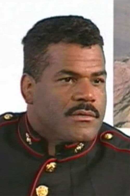 Bo Stallion profile photo