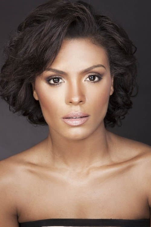 Lidi Lisboa profile photo