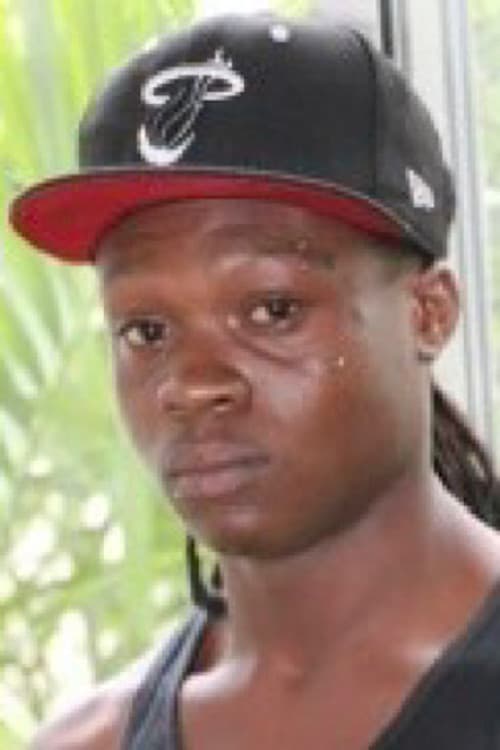 Discord Adamz profile photo