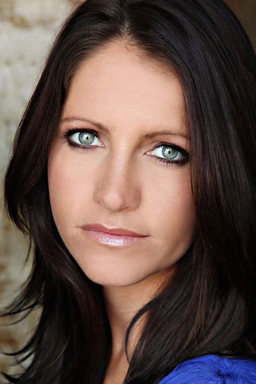 Alaina Gianci profile photo