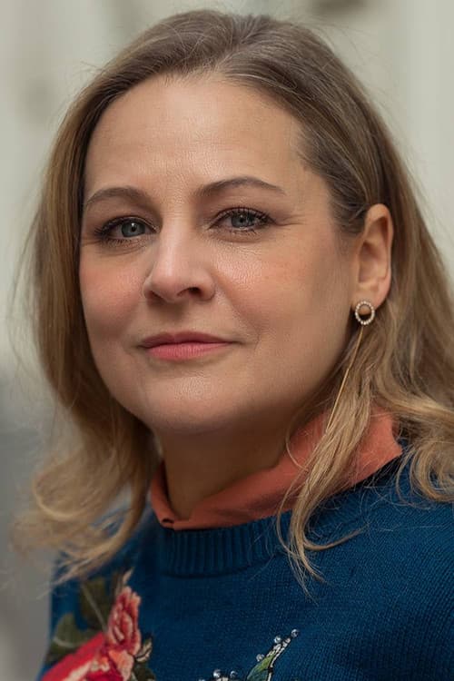 Heidelinde Pfaffenbichler profile photo