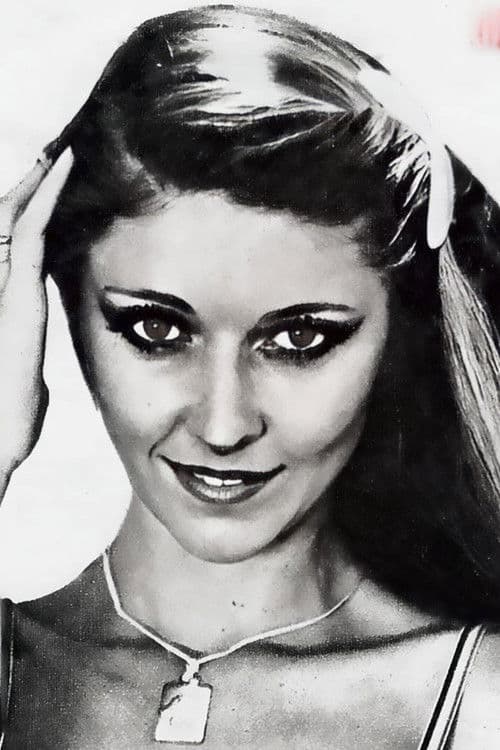 María Rosa Loiácono profile photo