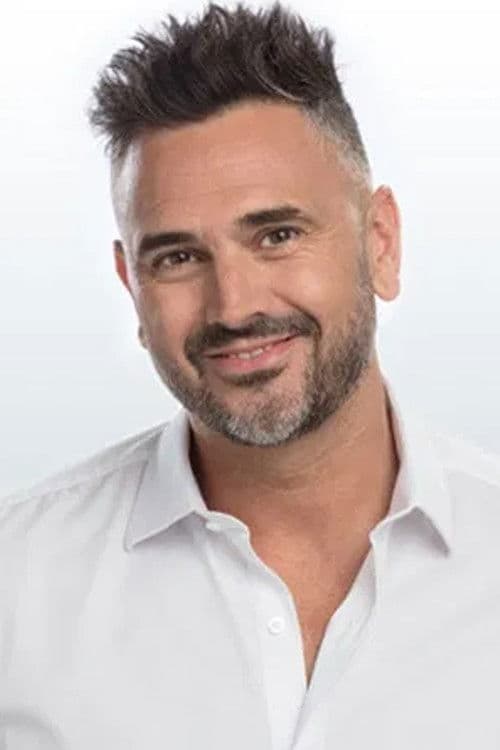 Leo Montero profile photo