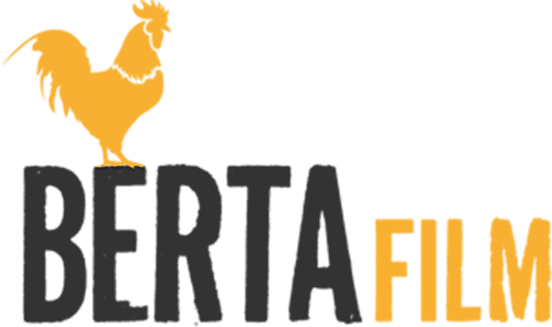 Berta Film