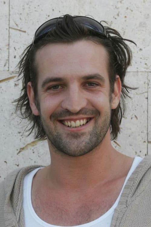 Krisztián Kolovratnik profile photo