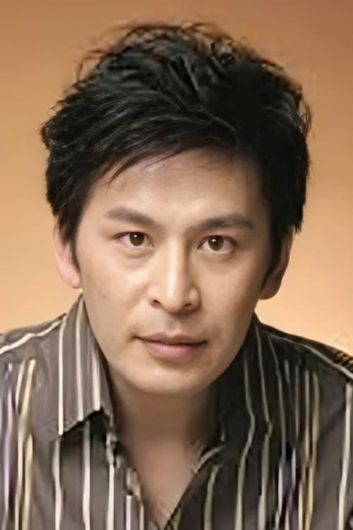 Wang Yanan profile photo