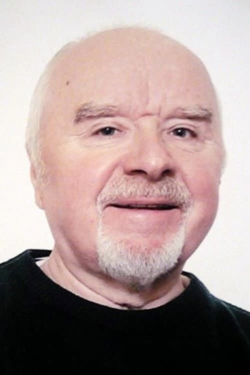 Valeriy Sidorenko profile photo