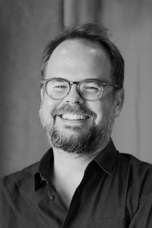 Hervé Dupont profile photo