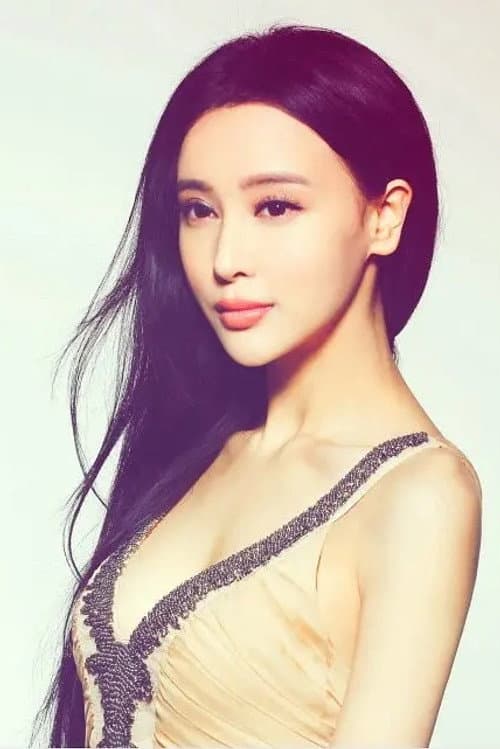 Olivia profile photo