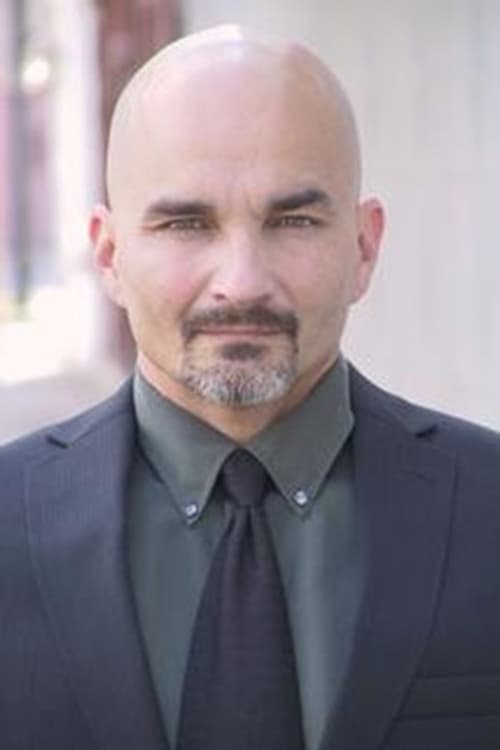 Kef Lee profile photo