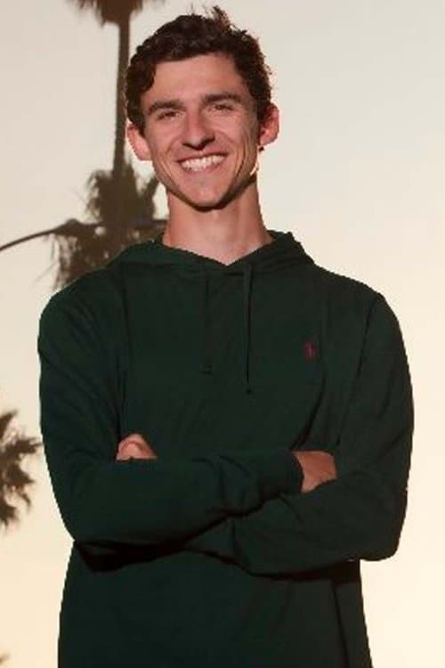 Mitchie Brusco profile photo