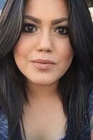 Sarah Flatt profile photo