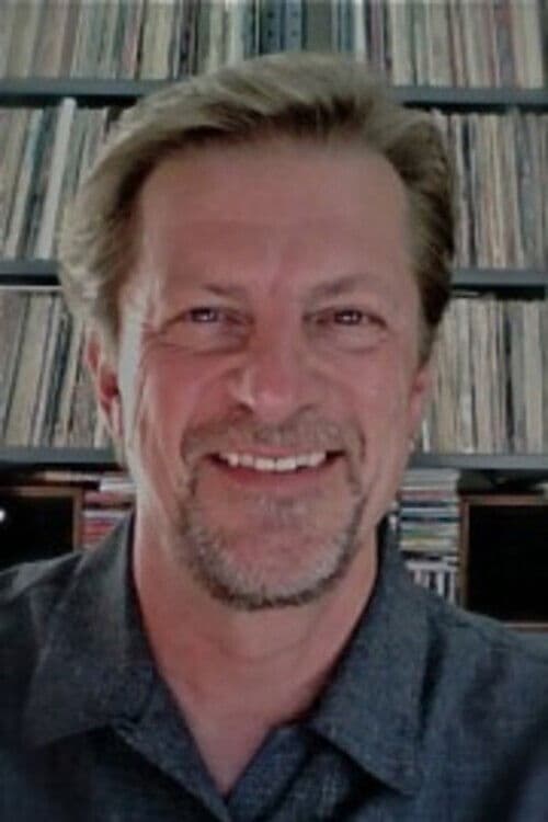 Mark Wheeler profile photo