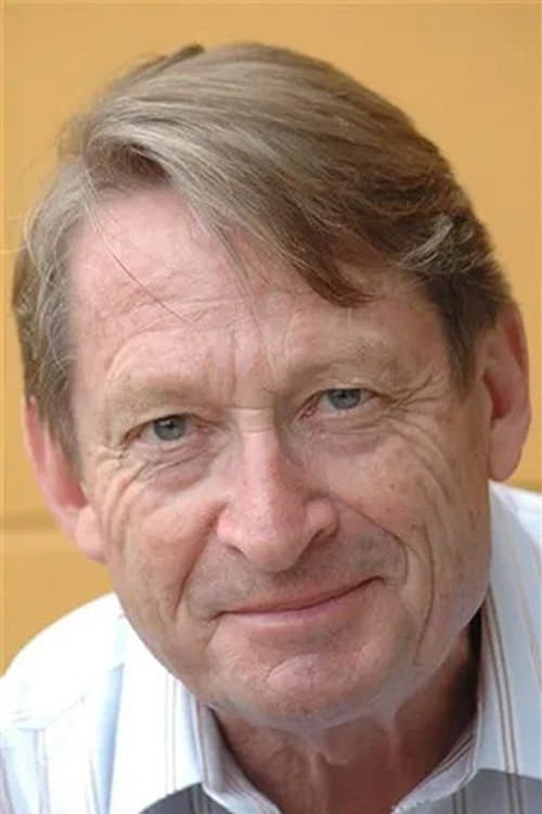 Colin Borgonon profile photo