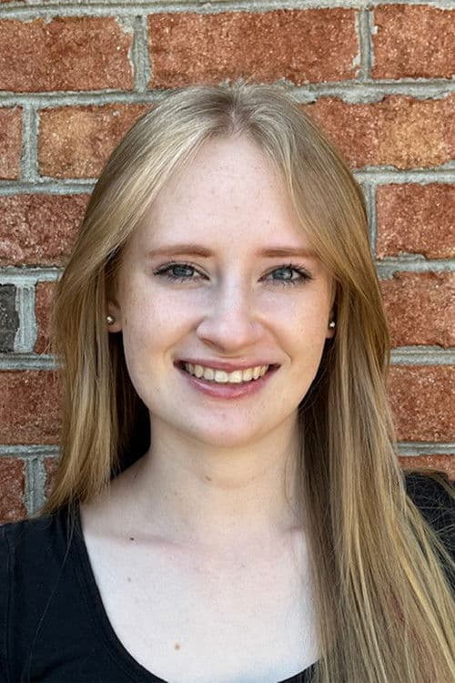 Corinne Tiernan profile photo