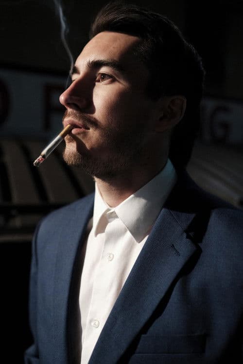 Brad Rundblade profile photo