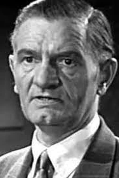 Jo Dest profile photo