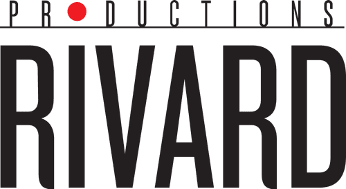 Les Productions Rivard
