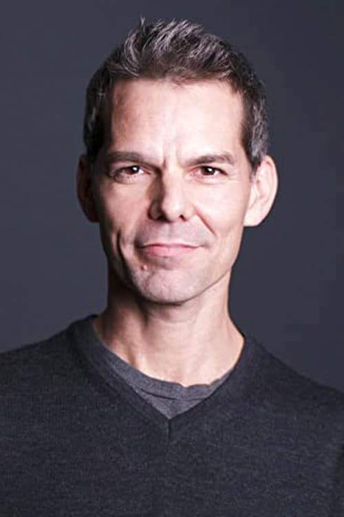 J. Robert Spencer profile photo