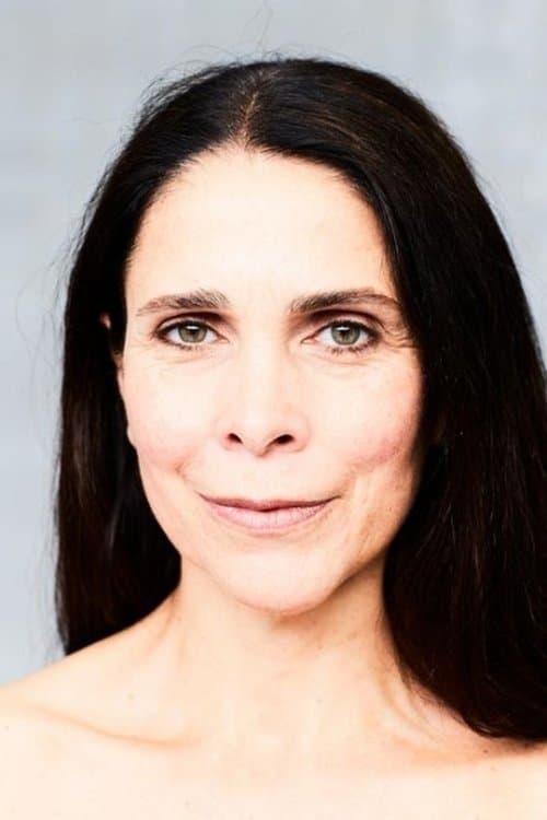 Ruth Amarante profile photo