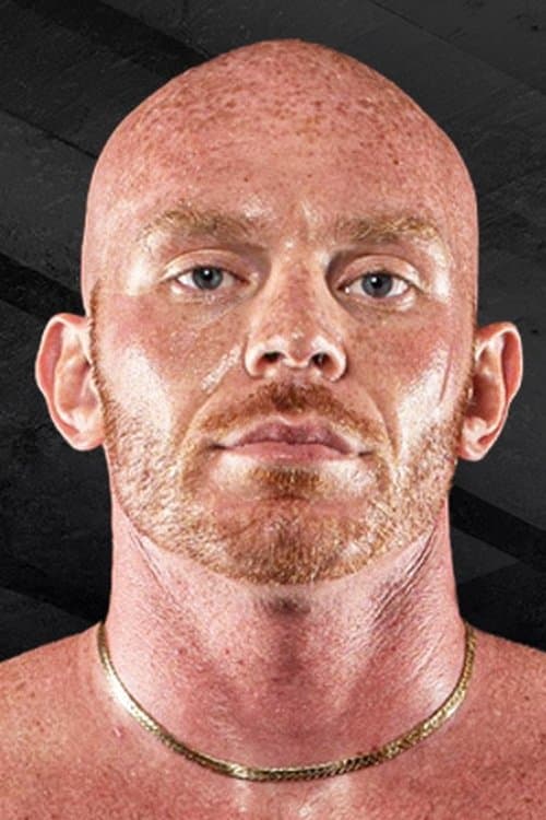 Joey Angelo profile photo