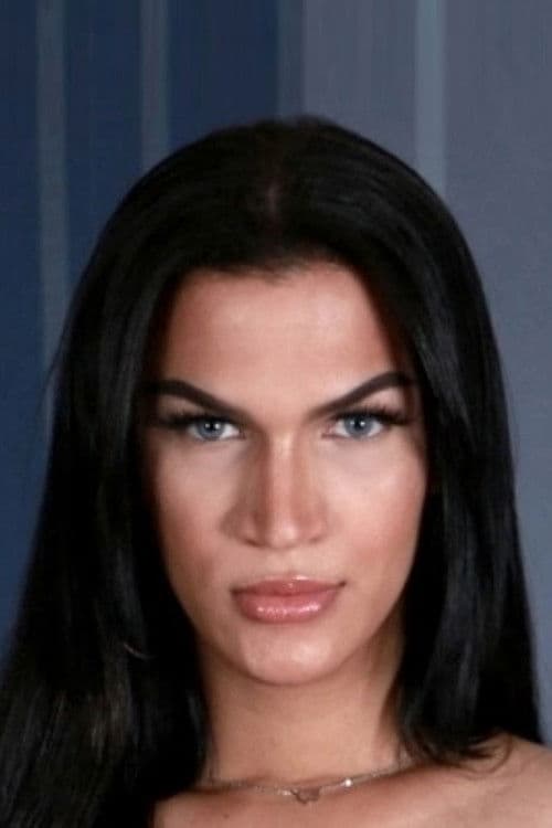 Candice Kane profile photo