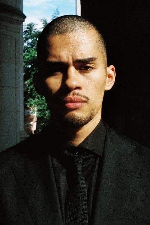 Sneako profile photo