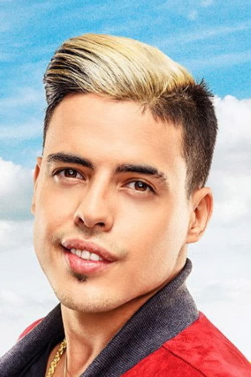 Liraz Russo profile photo