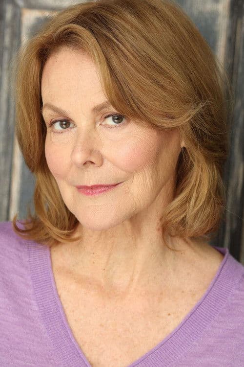 Claudia Stedelin profile photo