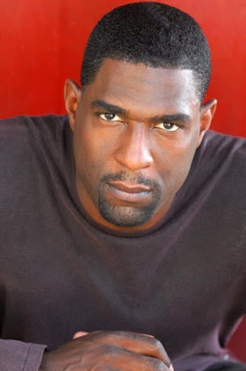 Mirron E. Willis profile photo