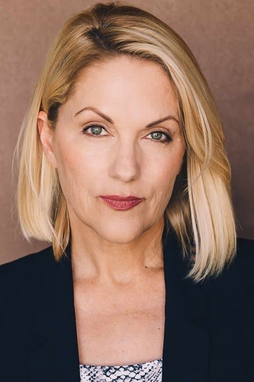 Mandy June Turpin profile photo