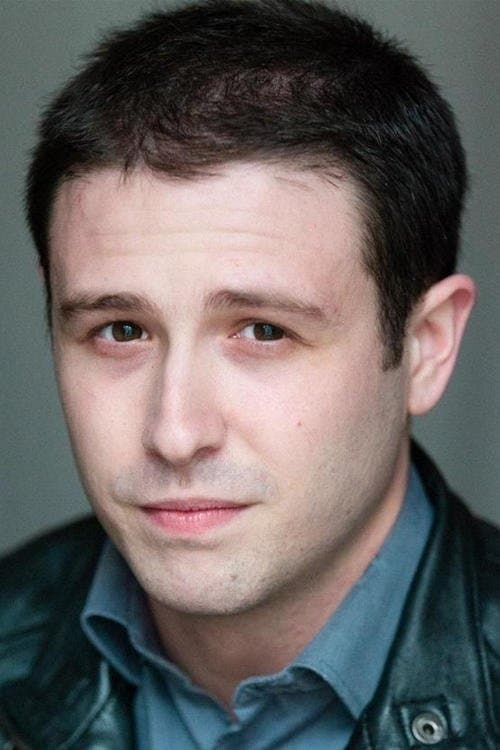 Kevin Goffette profile photo