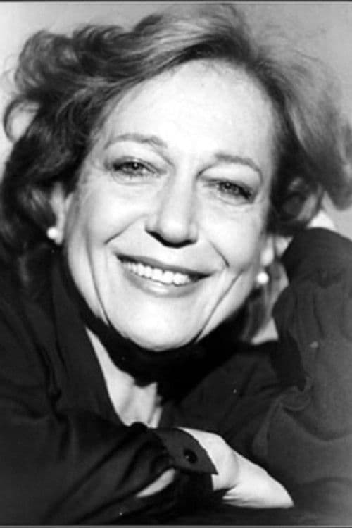 Eirini Inglesi profile photo