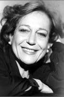 Eirini Inglesi profile photo