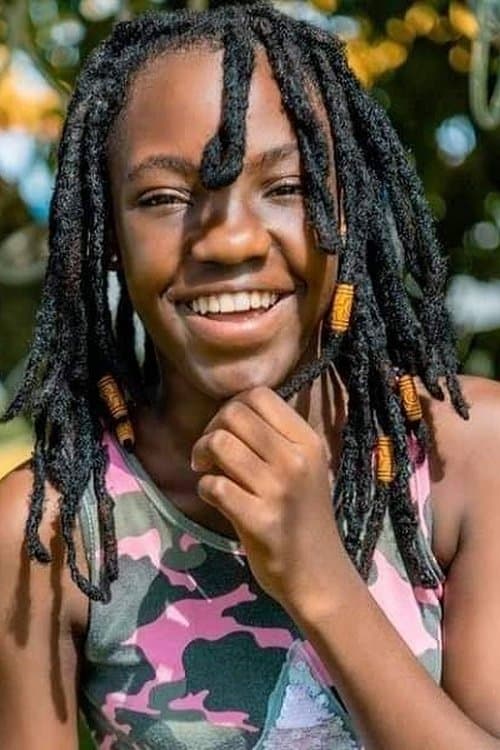 Faith Fidel profile photo