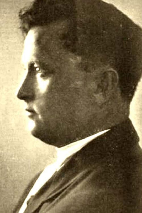 For the Queen's Honor poster