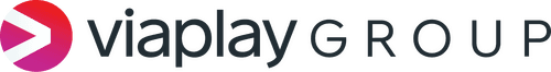 Viaplay Group