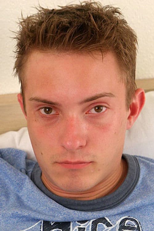 Holden Rush profile photo