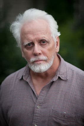 J.G. Hertzler profile photo