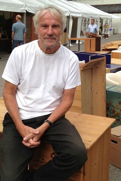 Gunnar Grøndahl profile photo