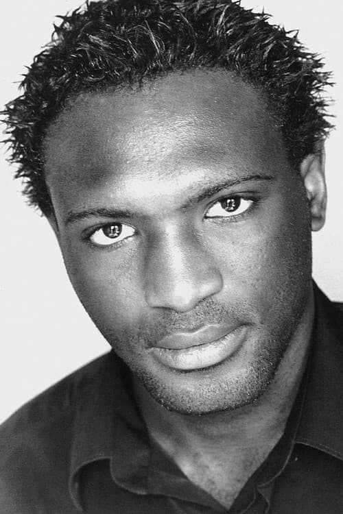 Kwaku Ankomah profile photo