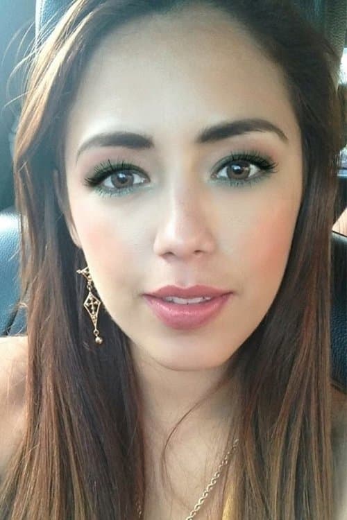 Stephanie Herela profile photo