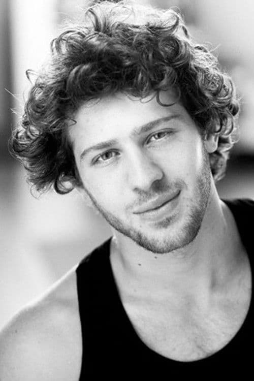 Aram Arakelyan profile photo