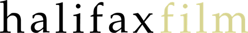 Halifax Film Company