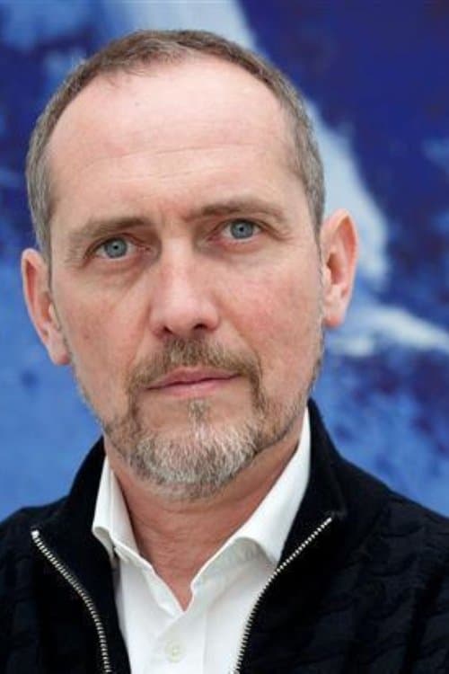 Serge Renko profile photo